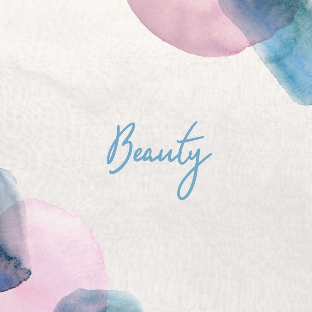 Beauty